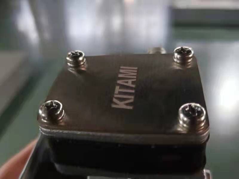 Лодочный мотор MARLIN PROLINE MP 9.9 (20) AMHS FORCE в Люберцах