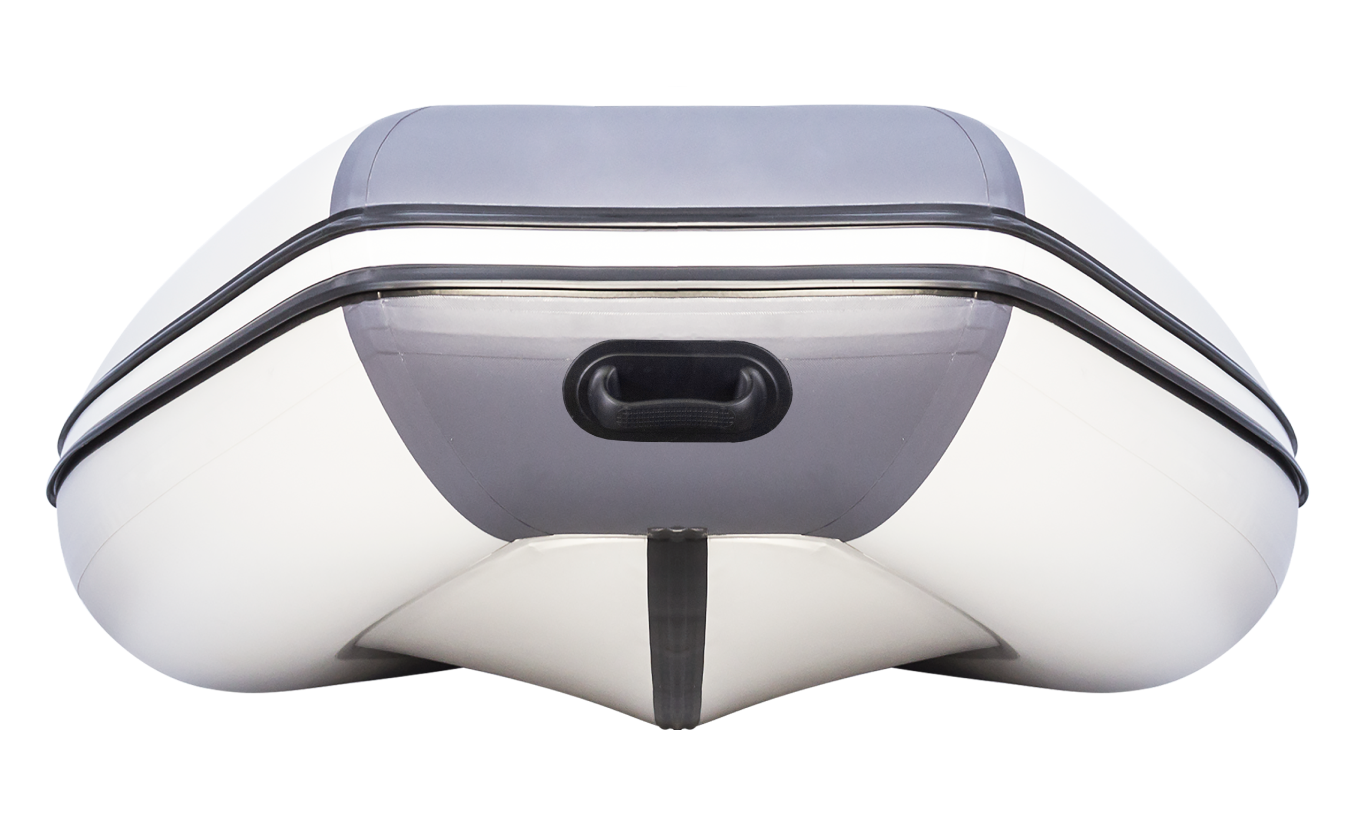 Лодка Ривьера Компакт 3600 СК в Люберцах