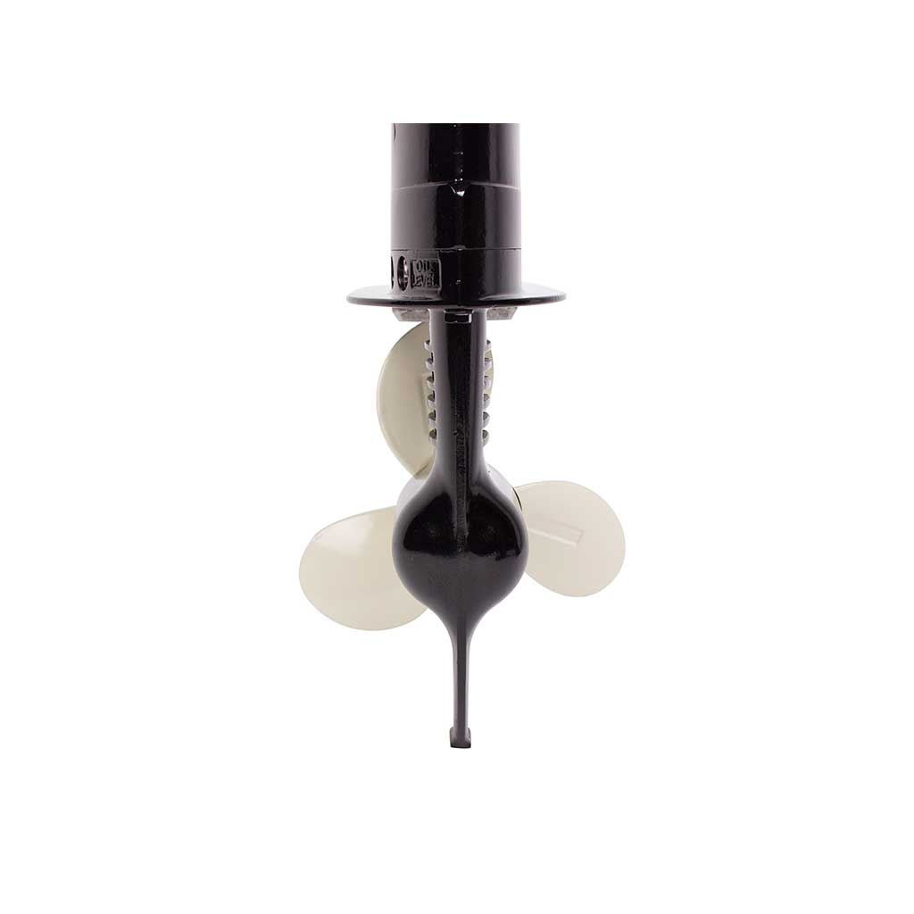 ЛОДОЧНЫЙ МОТОР TOYAMA T5ABMS в Люберцах