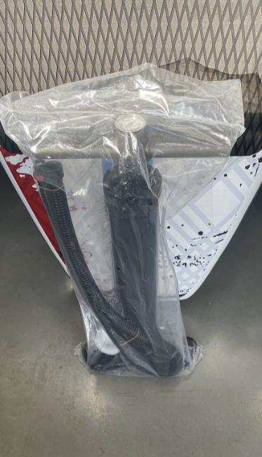 SUP (САП) ДОСКА RAIDEX I BOARD 11’ (332СМ) N 17 в Люберцах