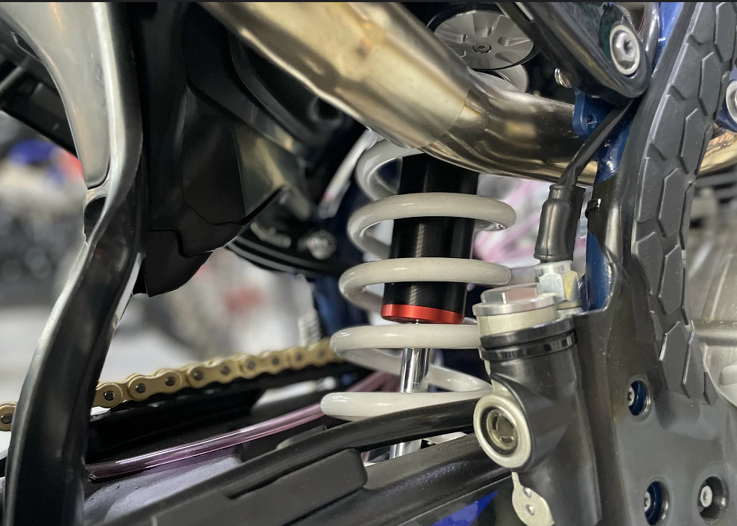 Мотоцикл Progasi RACE 300 AIR PRO SPORT в Люберцах