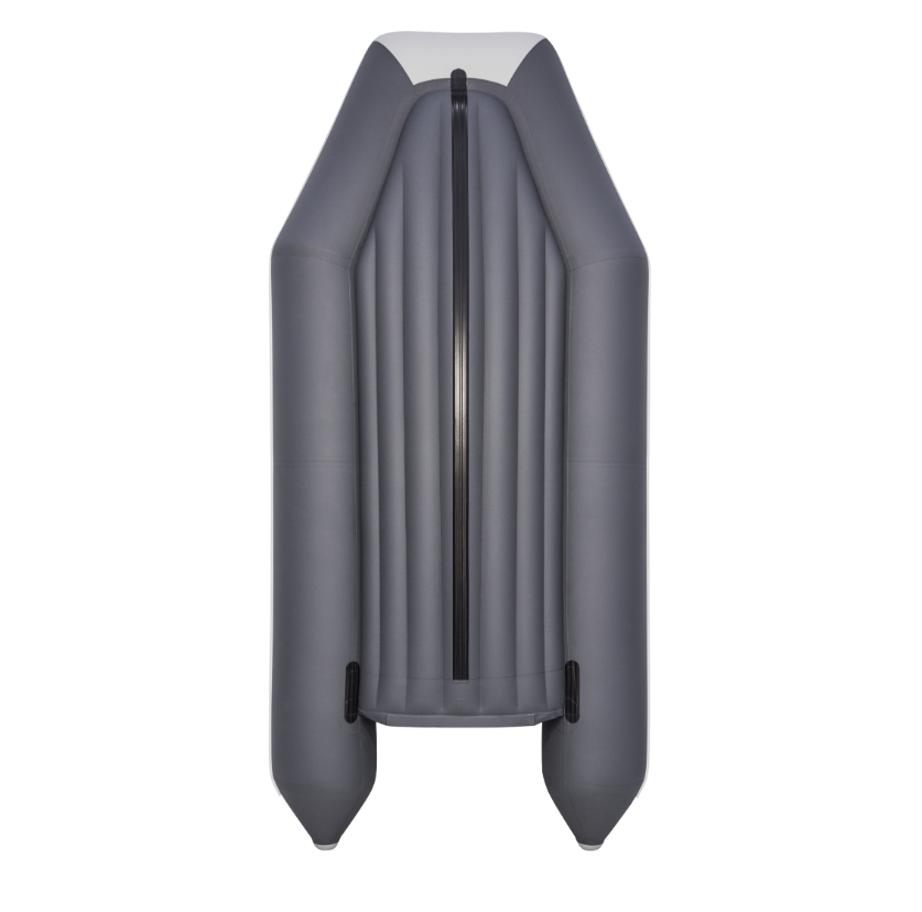 Лодка АКВА 3200 нднд в Люберцах