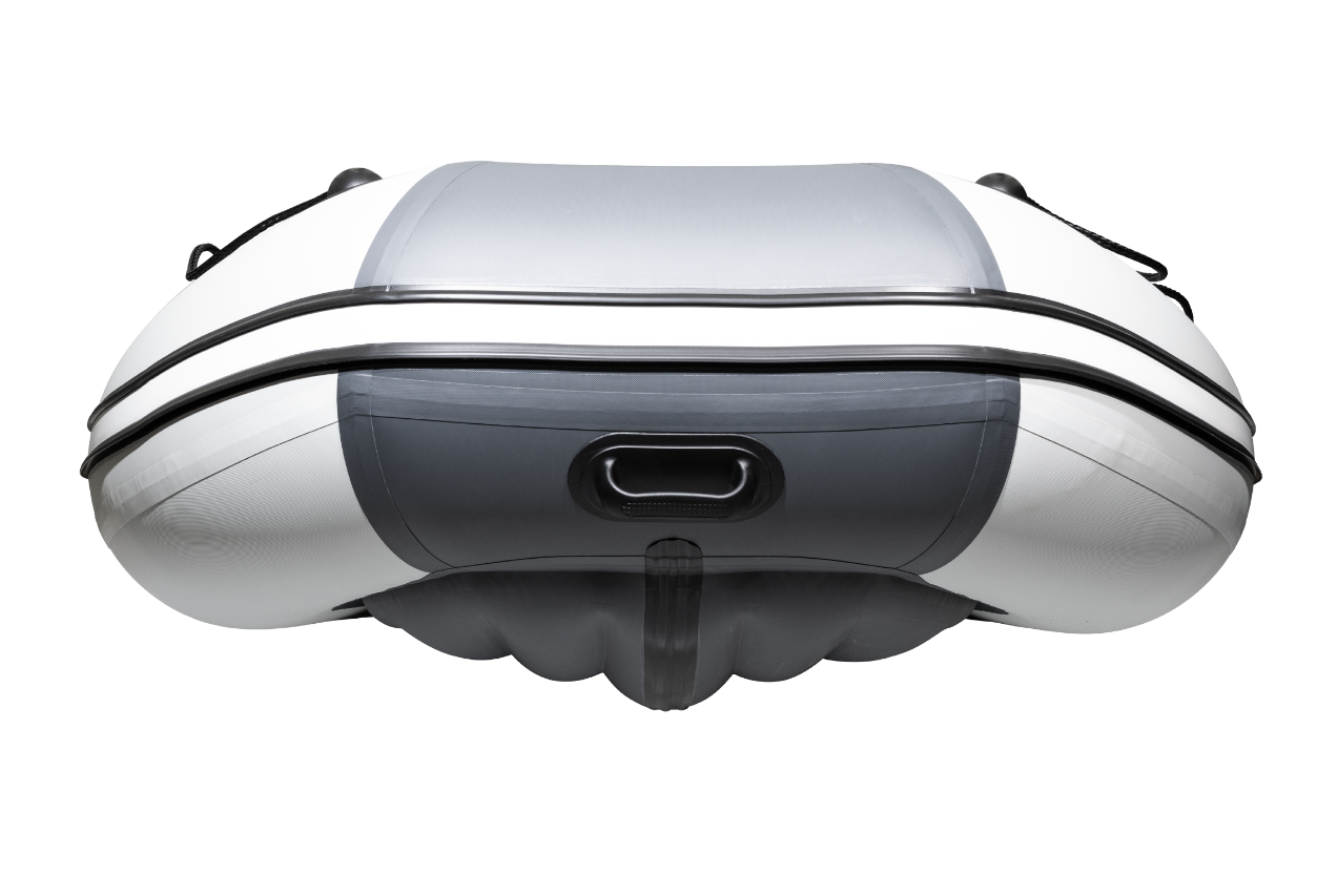 Лодка ривьера компакт 3200 нднд в Люберцах