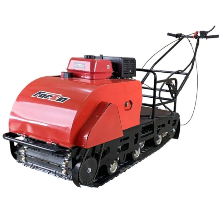 Мотобуксировщик Forza МБС3-9ВЭ в Люберцах