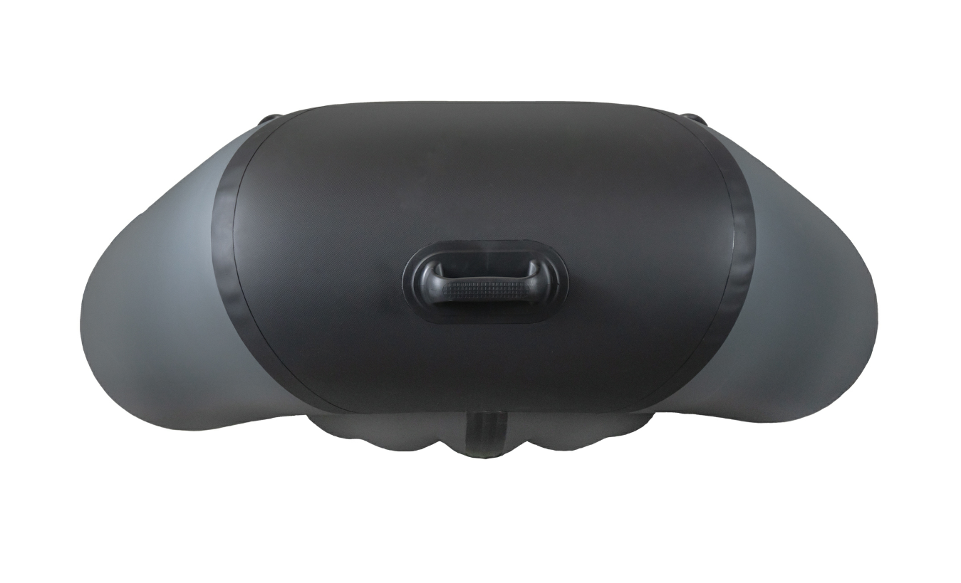 Лодка Барс 3400 НДНД в Люберцах