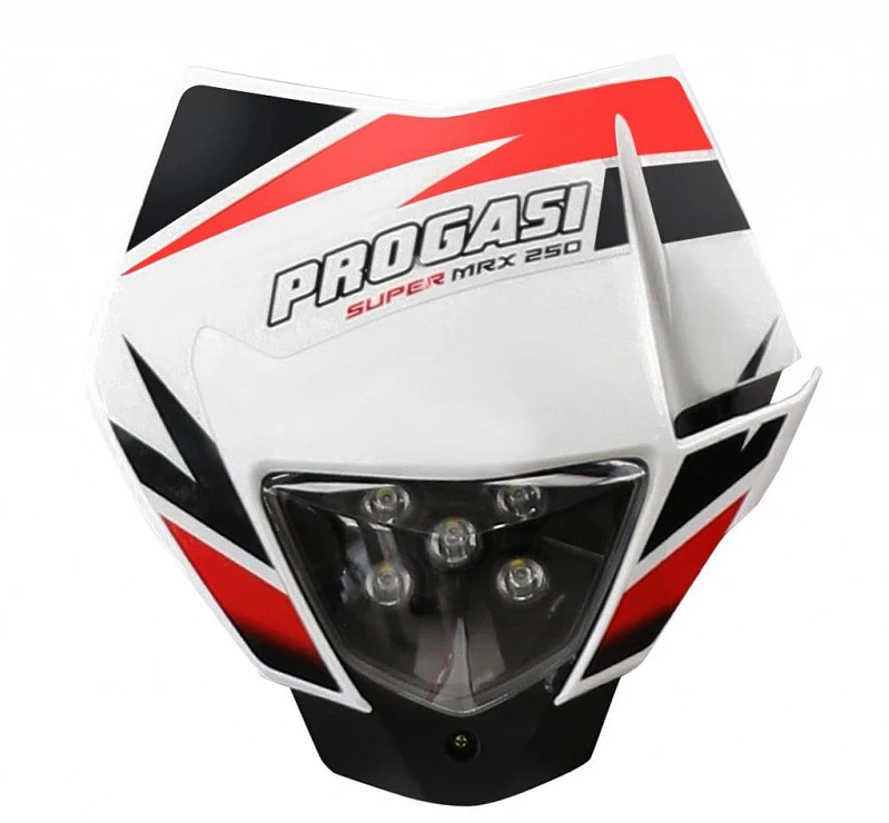 Мотоцикл Progasi SUPER MAX 300 PRO SPORT в Люберцах