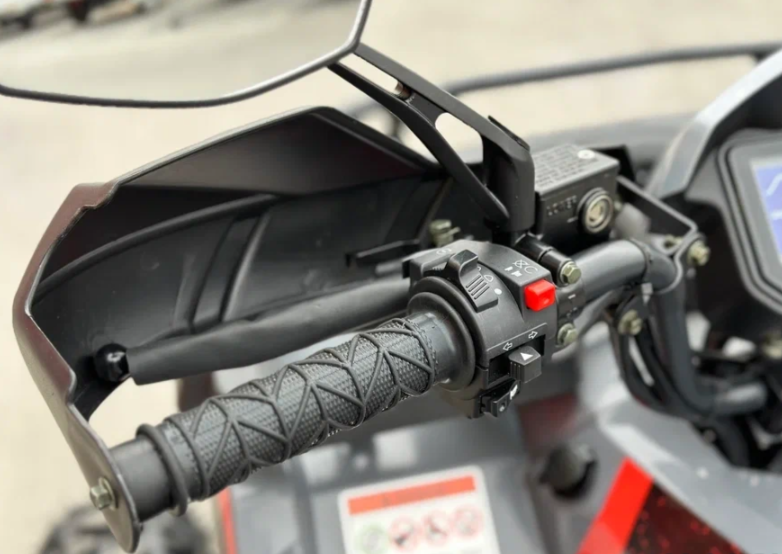 Квадроцикл GBM MAVERICK 300 NEW в Люберцах