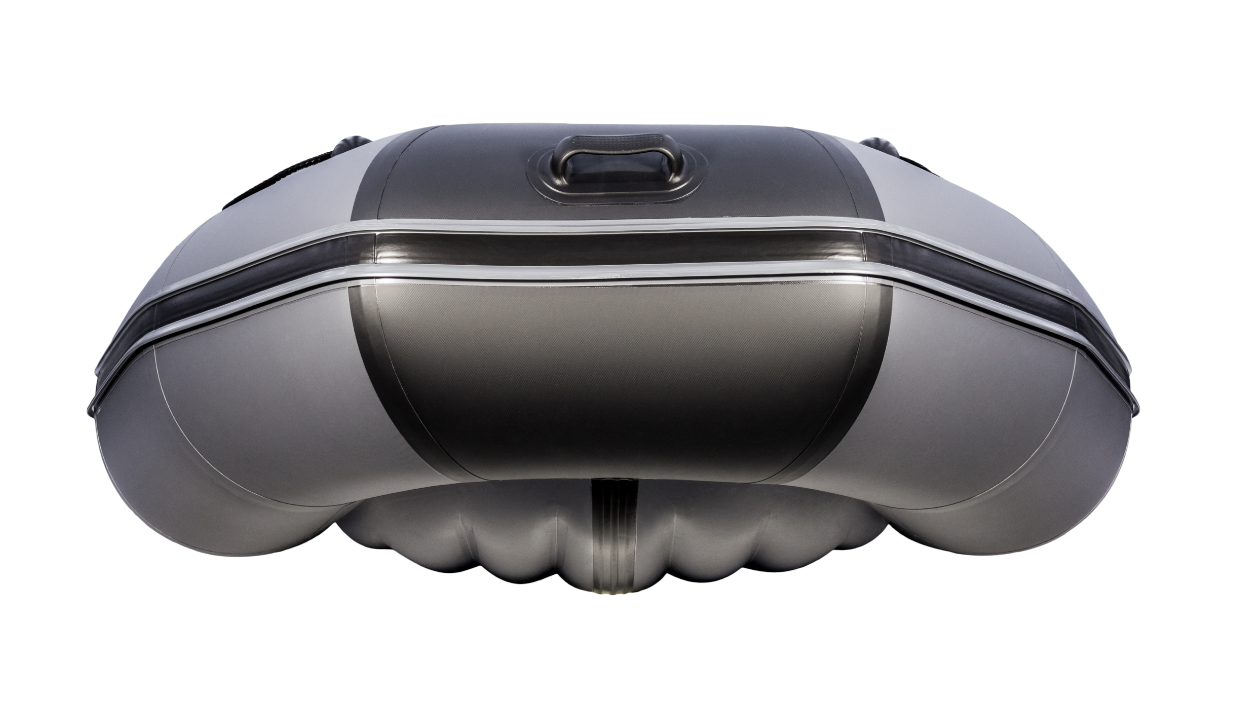 Лодка Таймень nx 3200 нднд в Люберцах