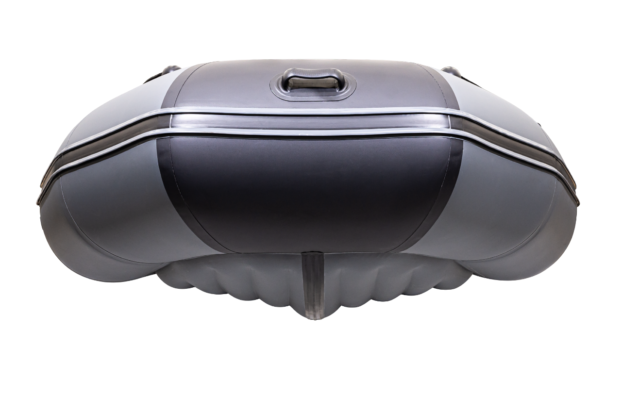 Лодка Таймень NX 4000 НДНД PRO в Люберцах