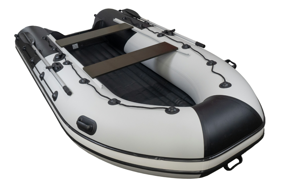Лодка Ривьера 3600 НДНД ГИДРОЛЫЖА в Люберцах