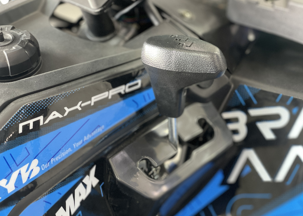 Квадроцикл PROMAX TAURUS 300 в Люберцах