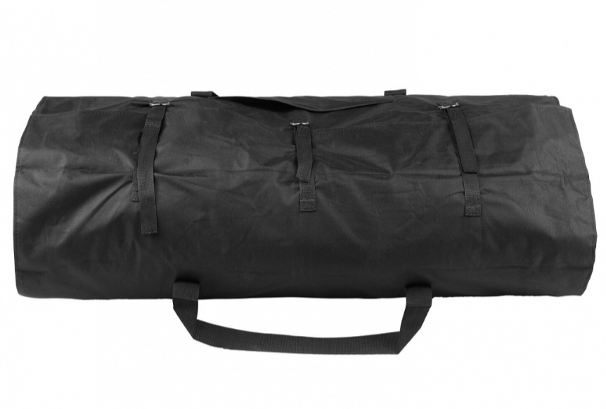 НАДУВНАЯ ЛОДКА GLADIATOR B420 в Люберцах