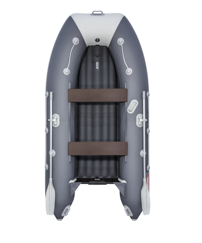 Лодка Таймень lx 3200 нднд в Люберцах