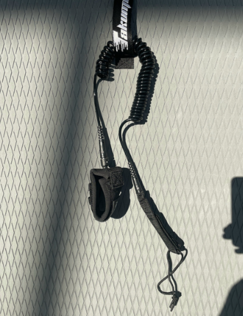 SUP (САП) ДОСКА RAIDEX I BOARD 11’ (332СМ) N 33 в Люберцах