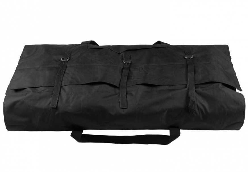 НАДУВНАЯ ЛОДКА GLADIATOR B420 в Люберцах