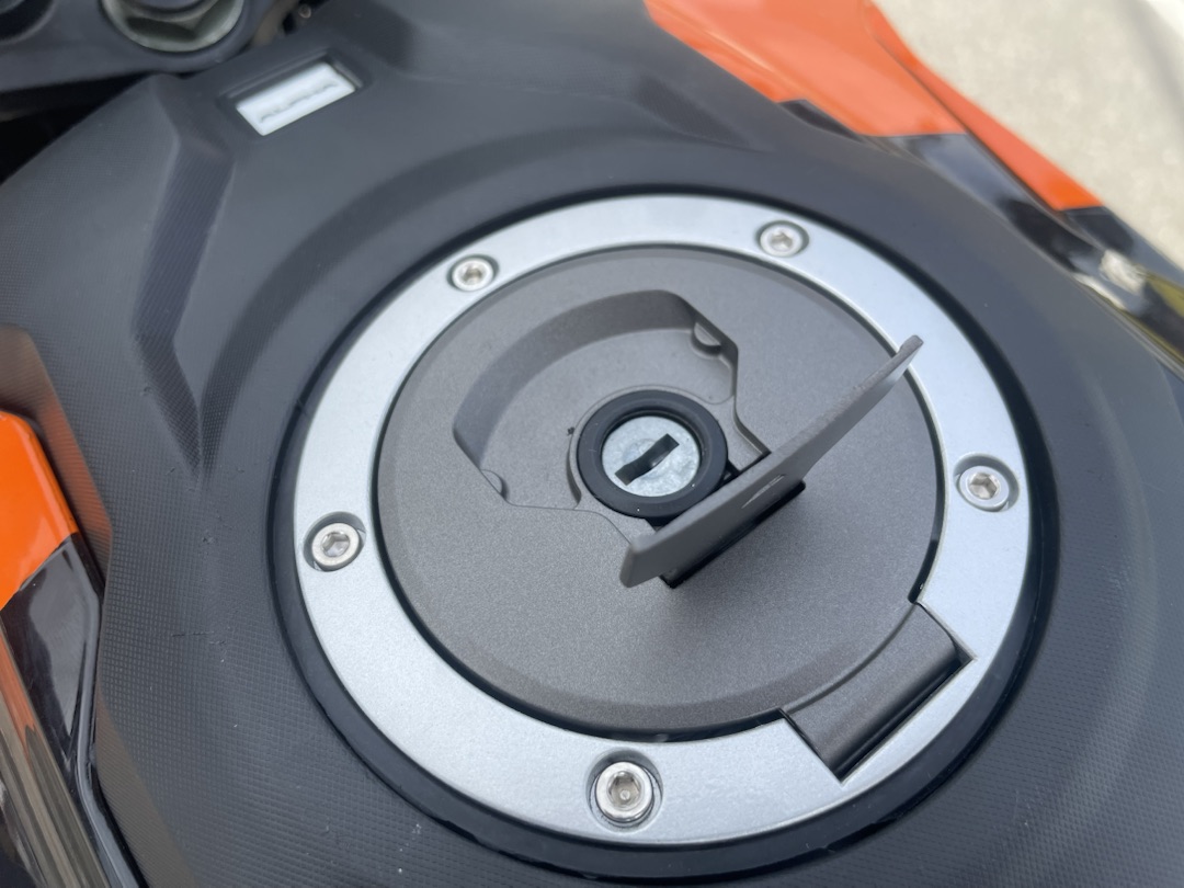 Мопед PROMAX CB150R (49) в Люберцах