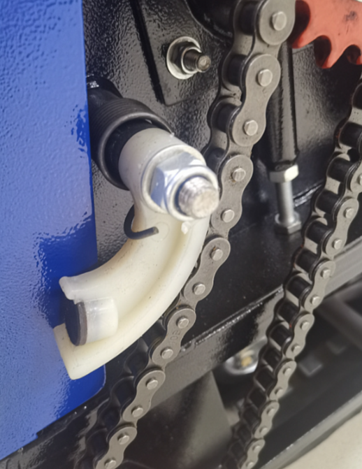 Мотобуксировщик SNOWBEAR 500 15 в Люберцах