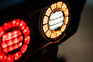 Квадроцикл Русская механика РМ 800 Т серии «Шёлковый путь» в Люберцах