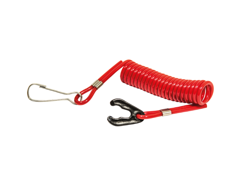 Лодочный мотор APACHE T9.9(15) BS в Люберцах