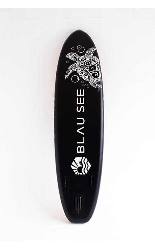 НАДУВНОЙ САП БОРД ORANGA SPACE 10,6 в Люберцах