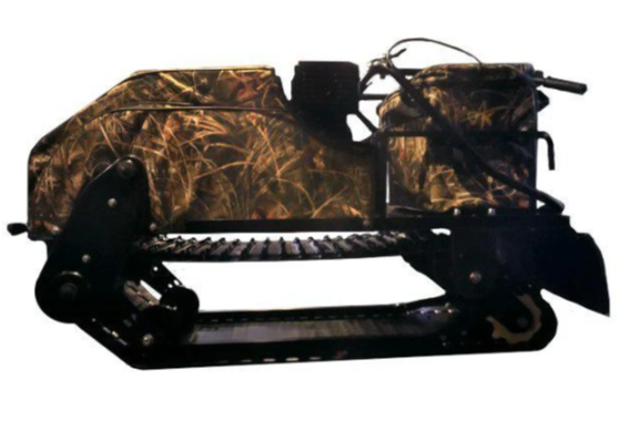 Мотобуксировщик Райда 087 L04 11 л.с. катушка 3 ампер в Люберцах