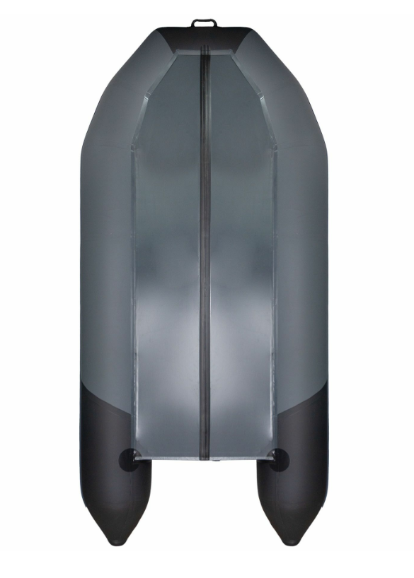 Лодка Таймень nx 3200 скк в Люберцах