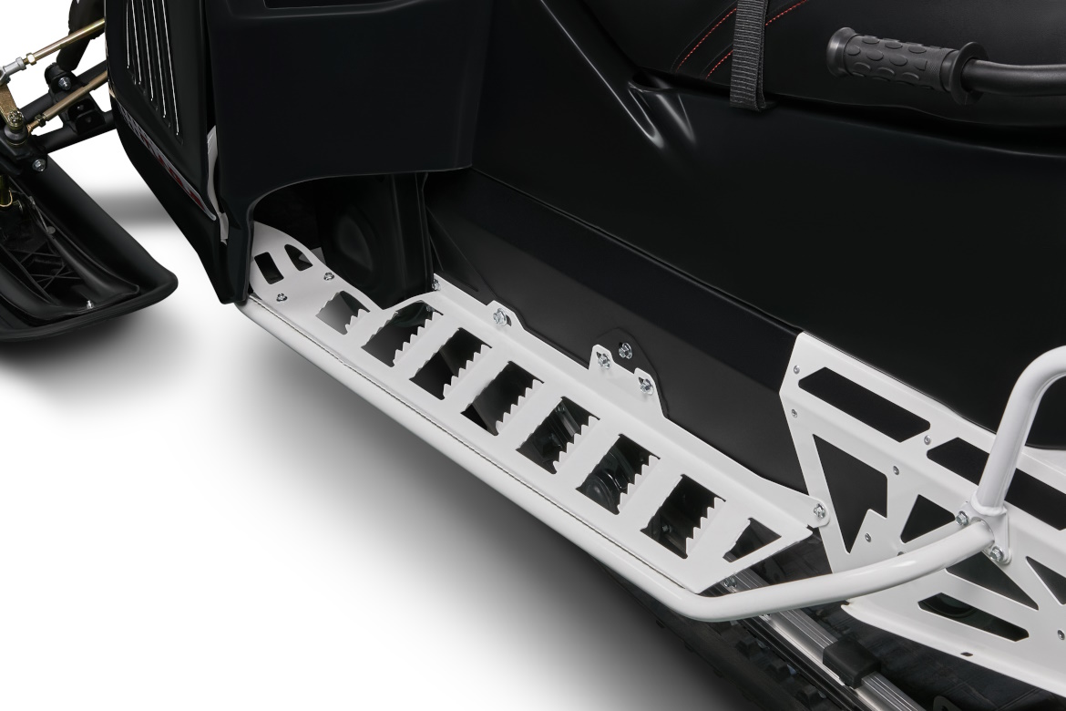 Снегоход IRBIS TUNGUS 600L 25/26 в Люберцах