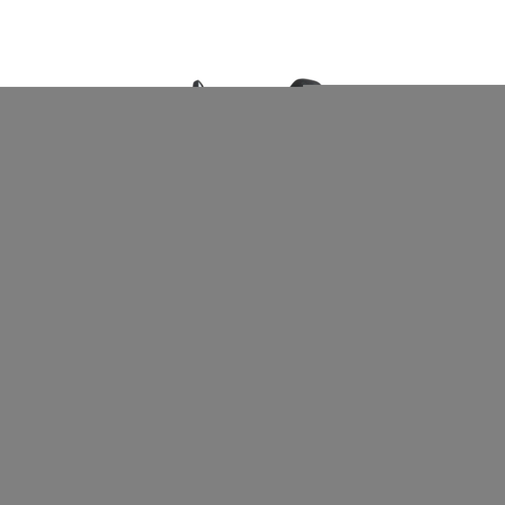 Мопед PROMAX ALPHA DIRT 150(49) в Люберцах