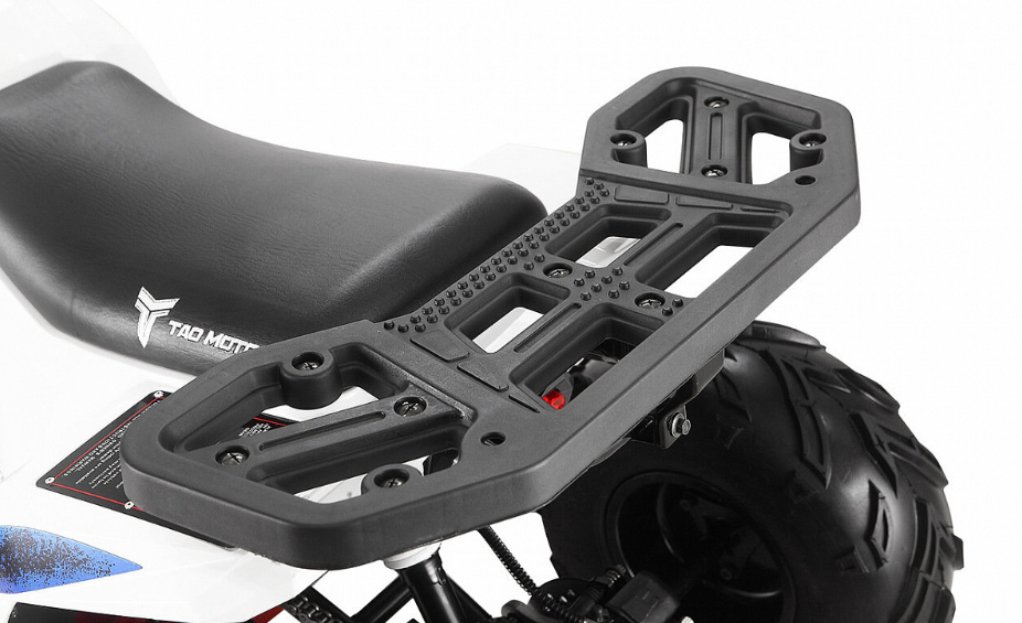 Квадроцикл Yacota Raposa 110 в Люберцах