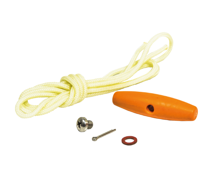 Лодочный мотор APACHE T9.9(15) BS в Люберцах