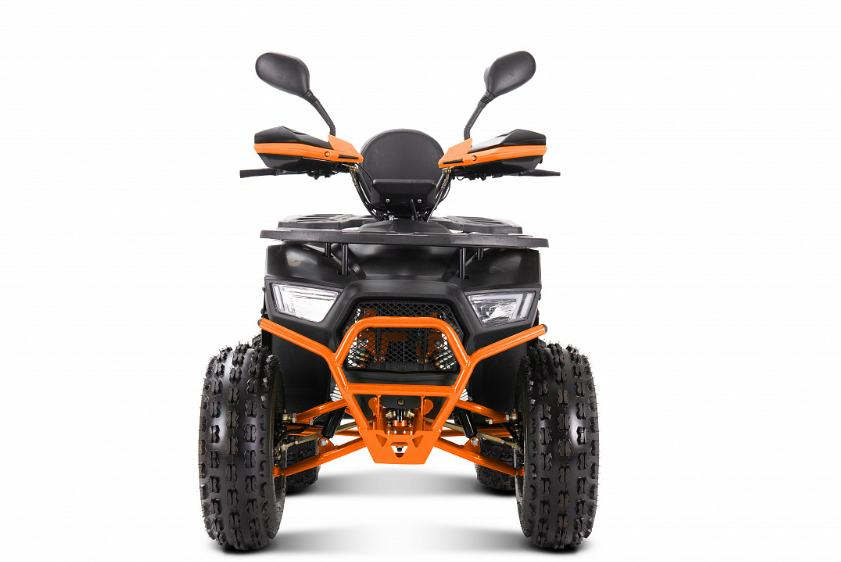 Квадроцикл YACOTA SIRIUS 2000W в Люберцах