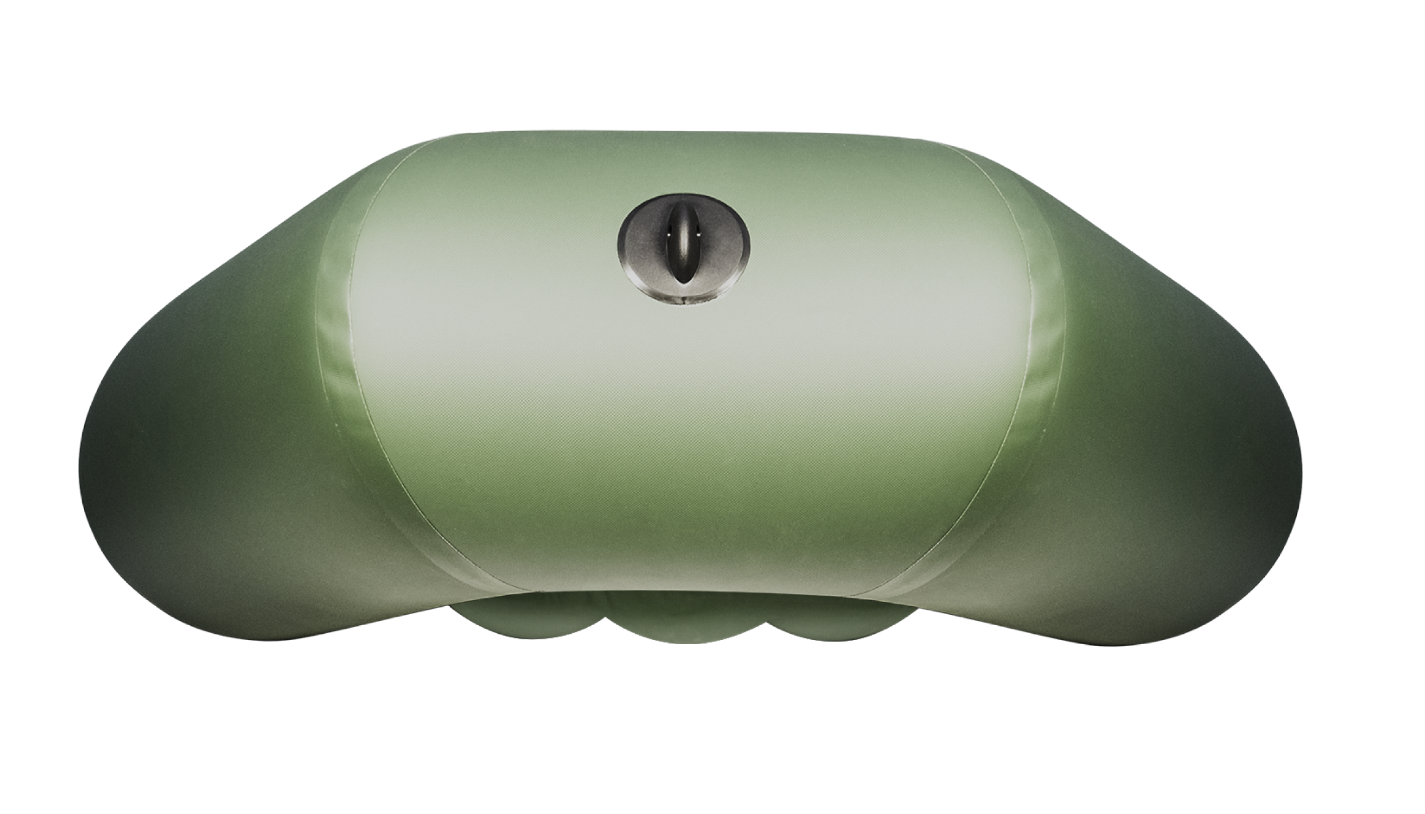 Лодка АКВА-ОПТИМА 260 НД в Люберцах