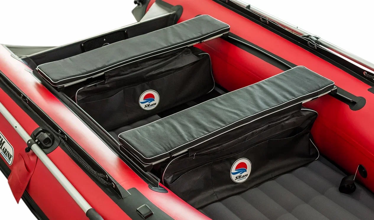 НАКЛАДКА МЯГКАЯ + СУМКА РУНДУК SDP 330 в Люберцах