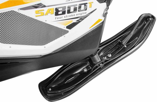 Снегоход STELS АТАМАН SA800T 2.0 в Люберцах