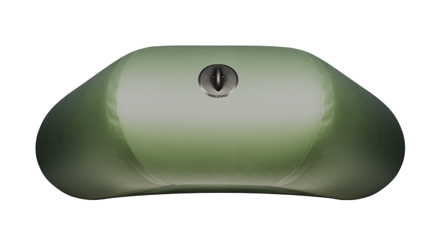 Лодка АКВА-ОПТИМА 260 в Люберцах