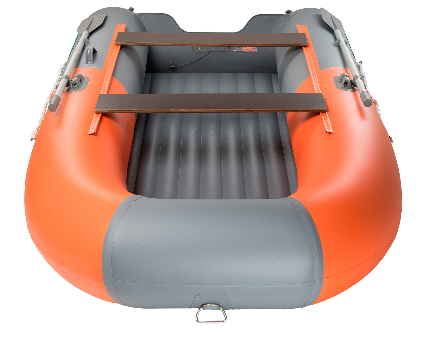 НАДУВНАЯ ЛОДКА GLADIATOR E330SL в Люберцах