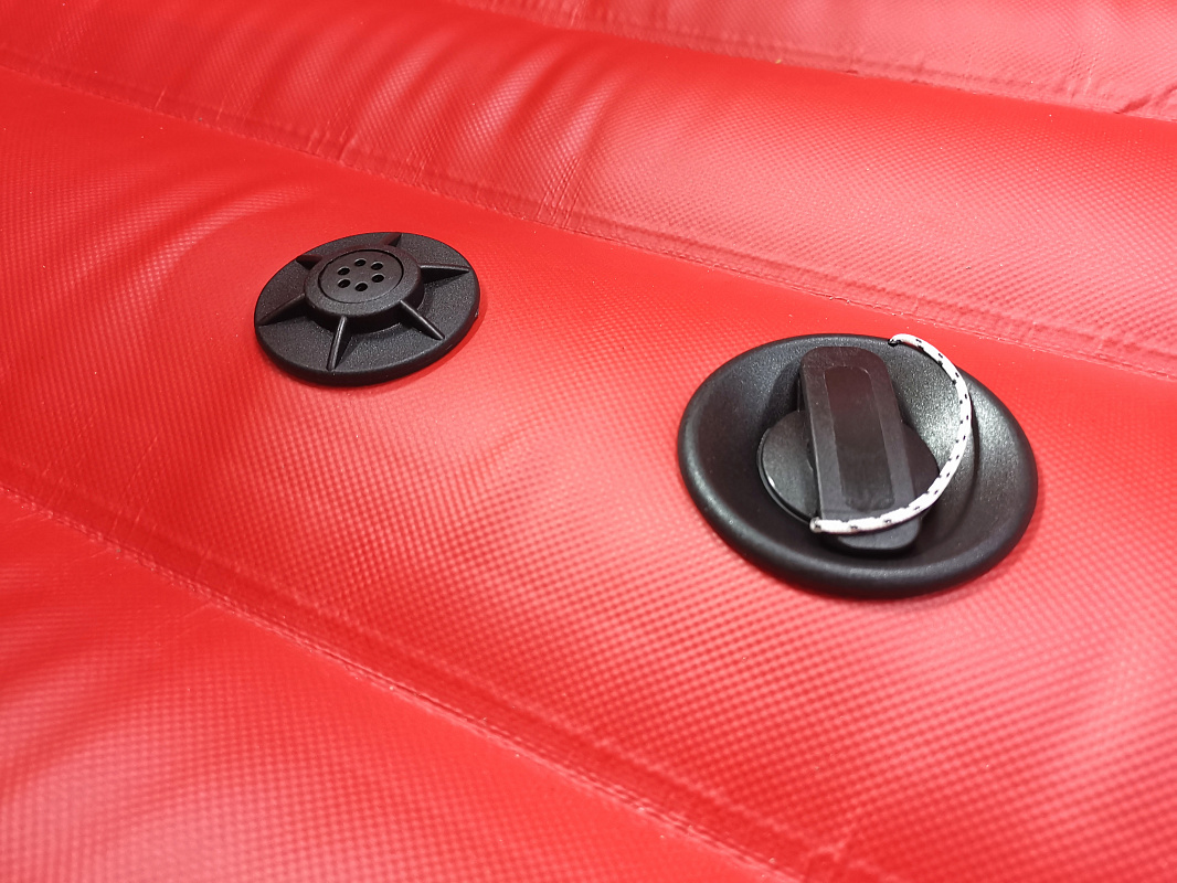 Лодка MISHIMO PRO 350 в Люберцах