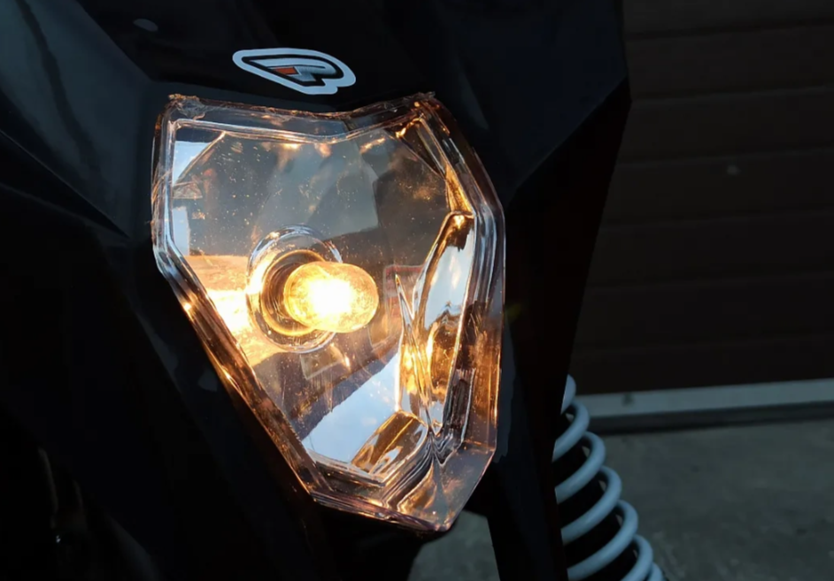 Квадроцикл PROMAX SNOW-RRO 150 + зимний комплект в Люберцах