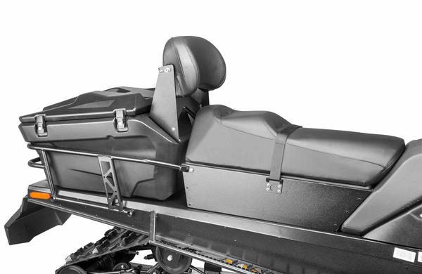 Снегоход STELS MS600T (SWT ST) СТАВР 1.0 К01 Tech в Люберцах