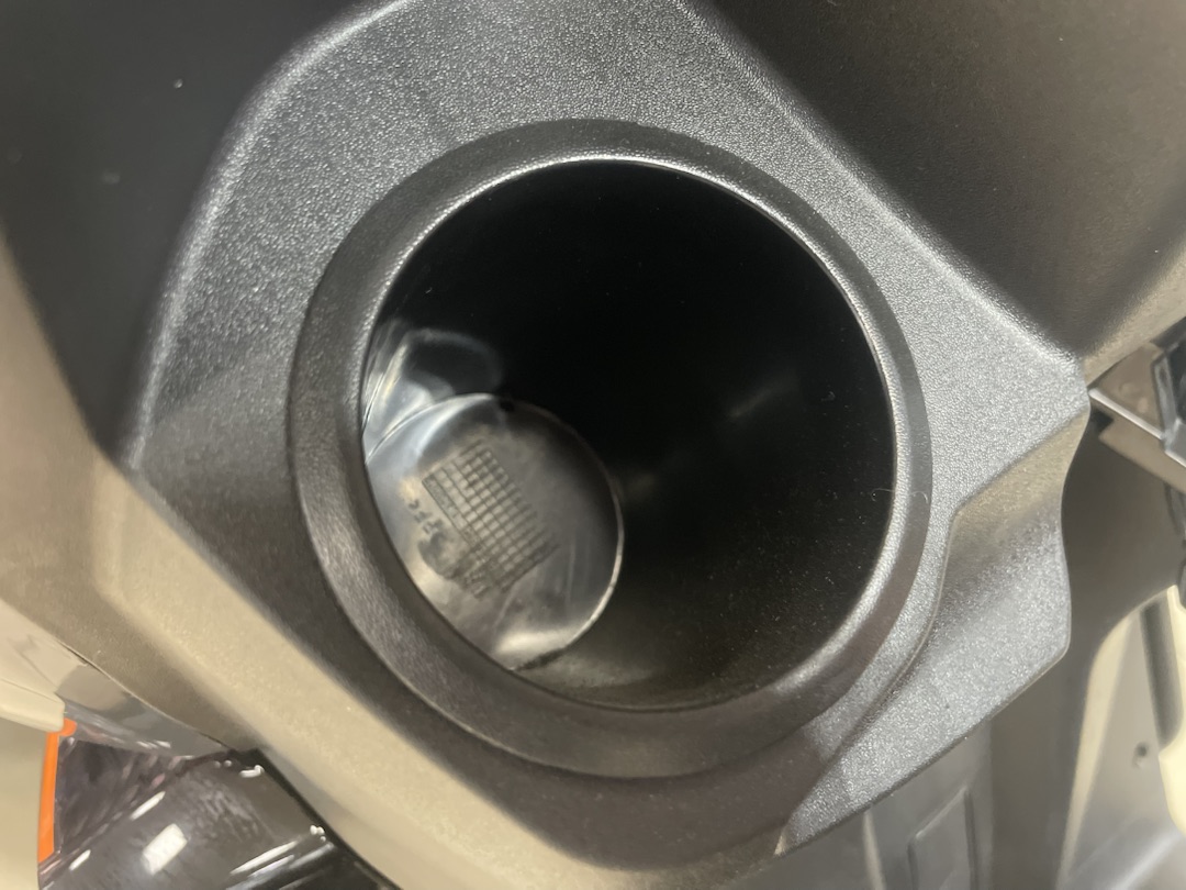 Скутер PROMAX STALKER ARMY 240(49) в Люберцах