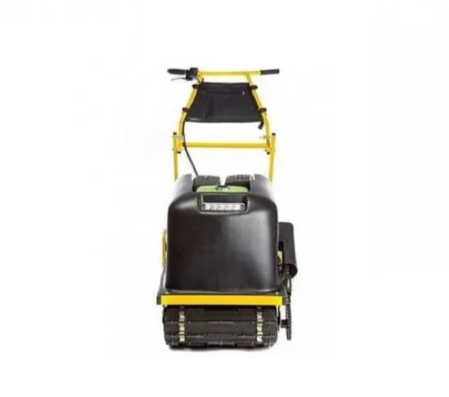 Мотобуксировщик LEBEDEV MOTORS РЕКС LV513 в Люберцах