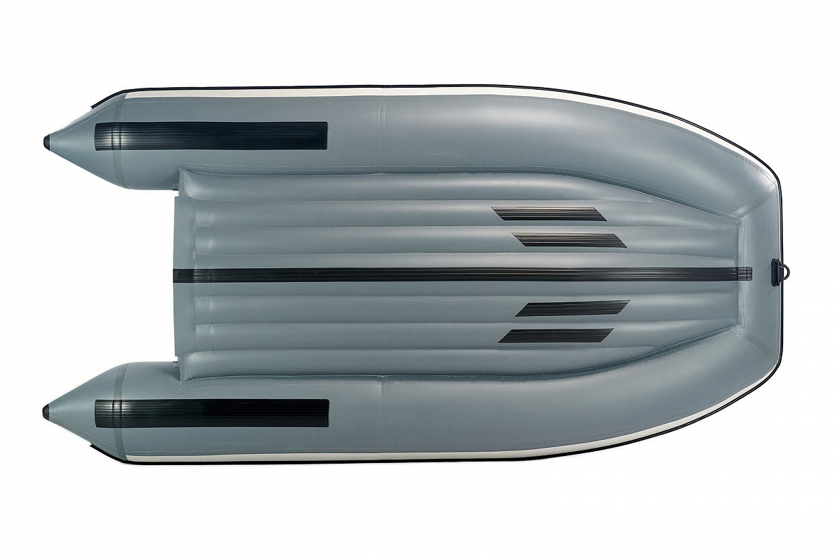 Лодка MISHIMO LITE 350 в Люберцах