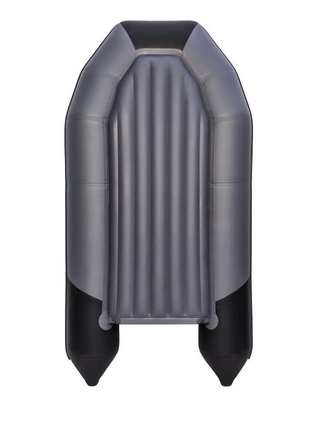 Лодка Таймень NX 2800 НДНД в Люберцах