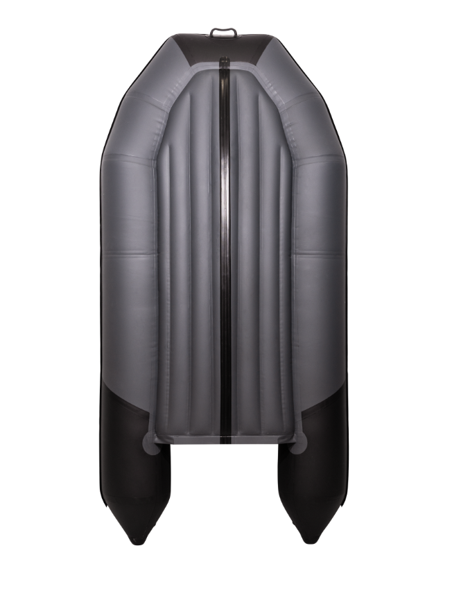 Лодка Таймень NX 2900 НДНД в Люберцах