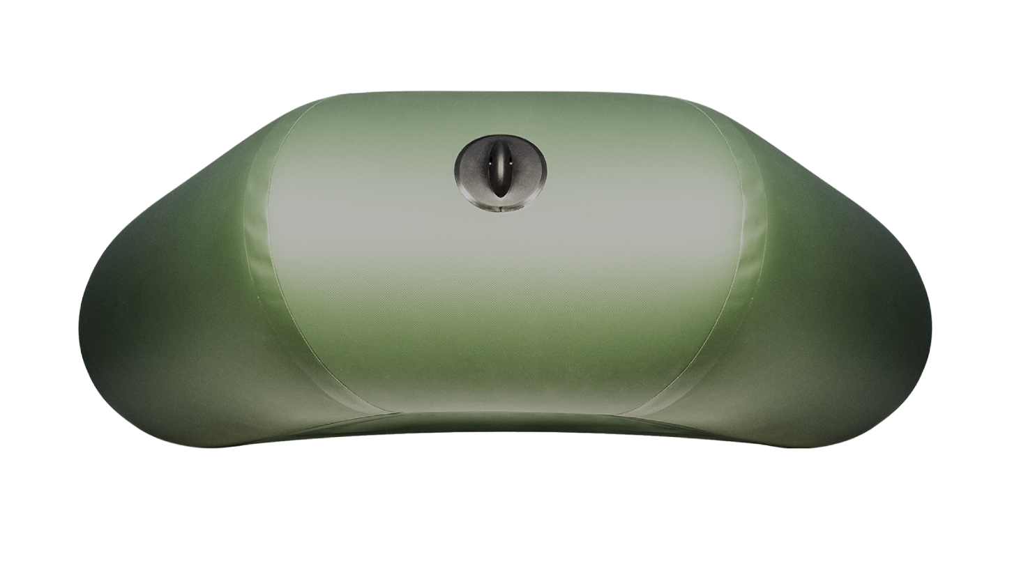 Лодка АКВА-ОПТИМА 240 в Люберцах