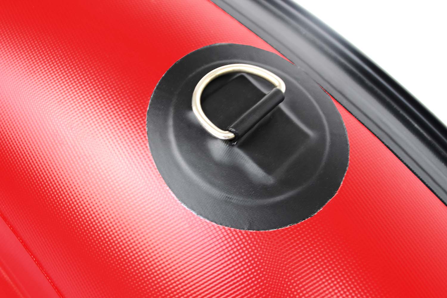 ЛОДКА SMARINE STRONG 380 в Люберцах