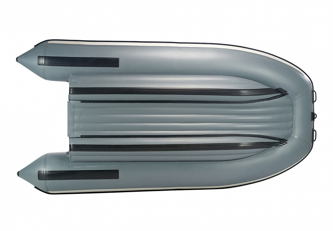 Лодка MISHIMO FAMILY LITE DF 390 в Люберцах