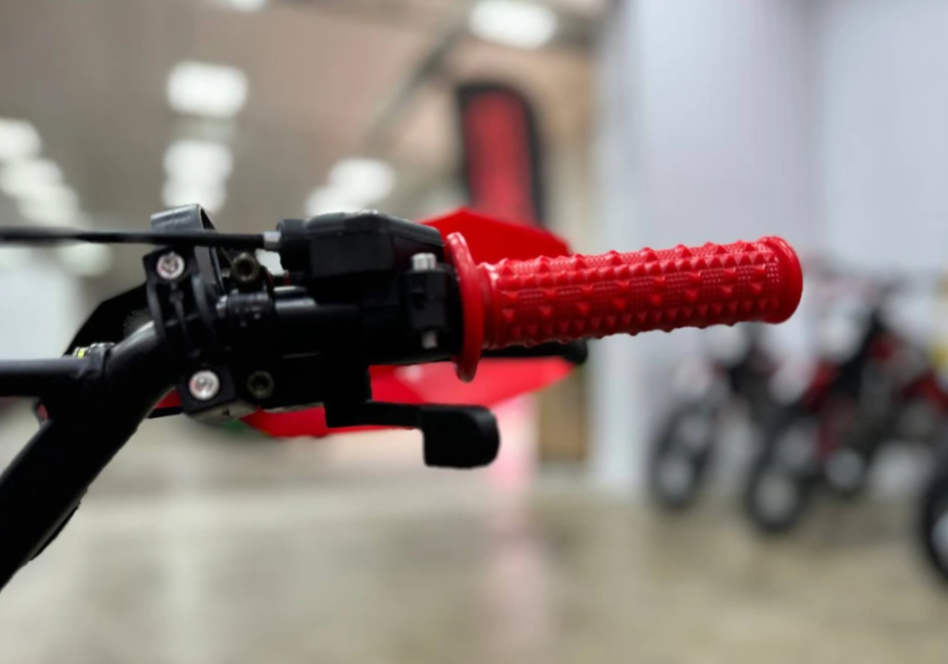 Квадроцикл GBM ROBLOX в Люберцах