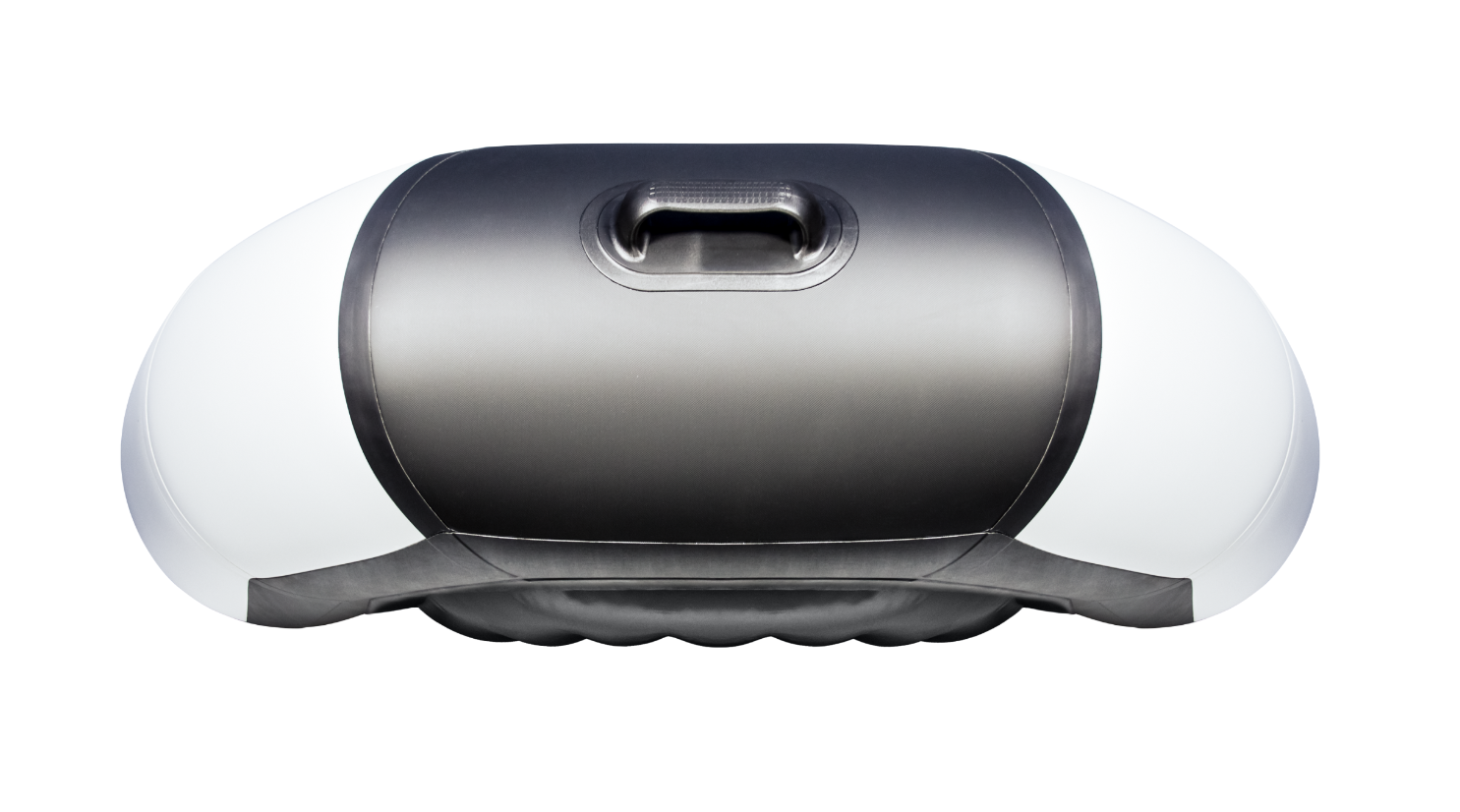 Лодка Таймень NX 270 НД в Люберцах