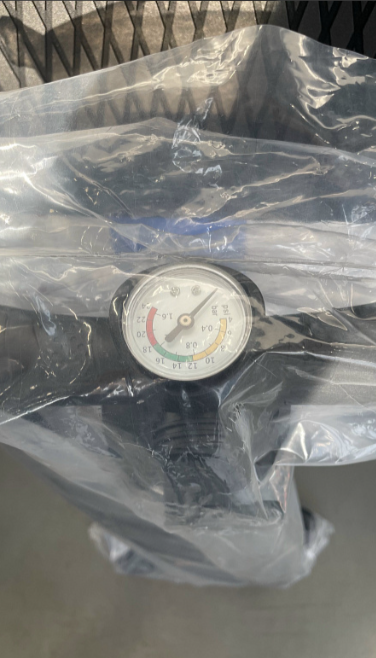 SUP (САП) ДОСКА RAIDEX I BOARD 11’ (332СМ) N 29 в Люберцах